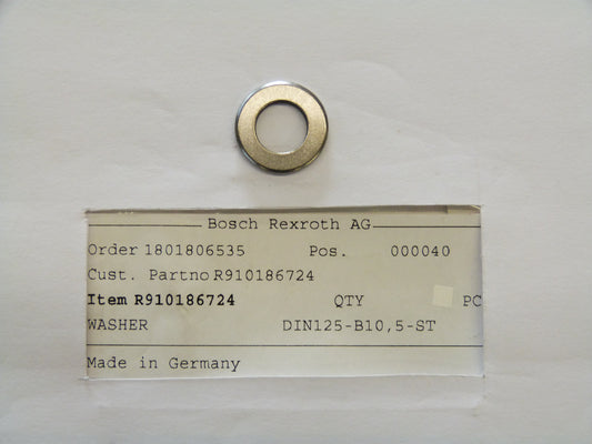 Image 1 of DISC
