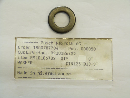Image 1 of SHIM