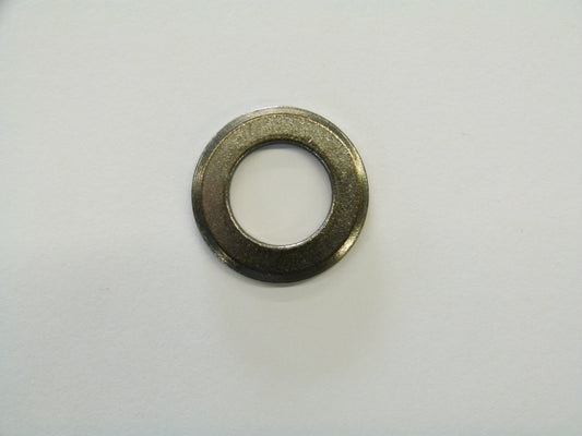 Image 1 of SHIM