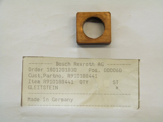 Image 1 of GLEITSTEIN*