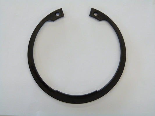 Image 1 of RETAINING RING