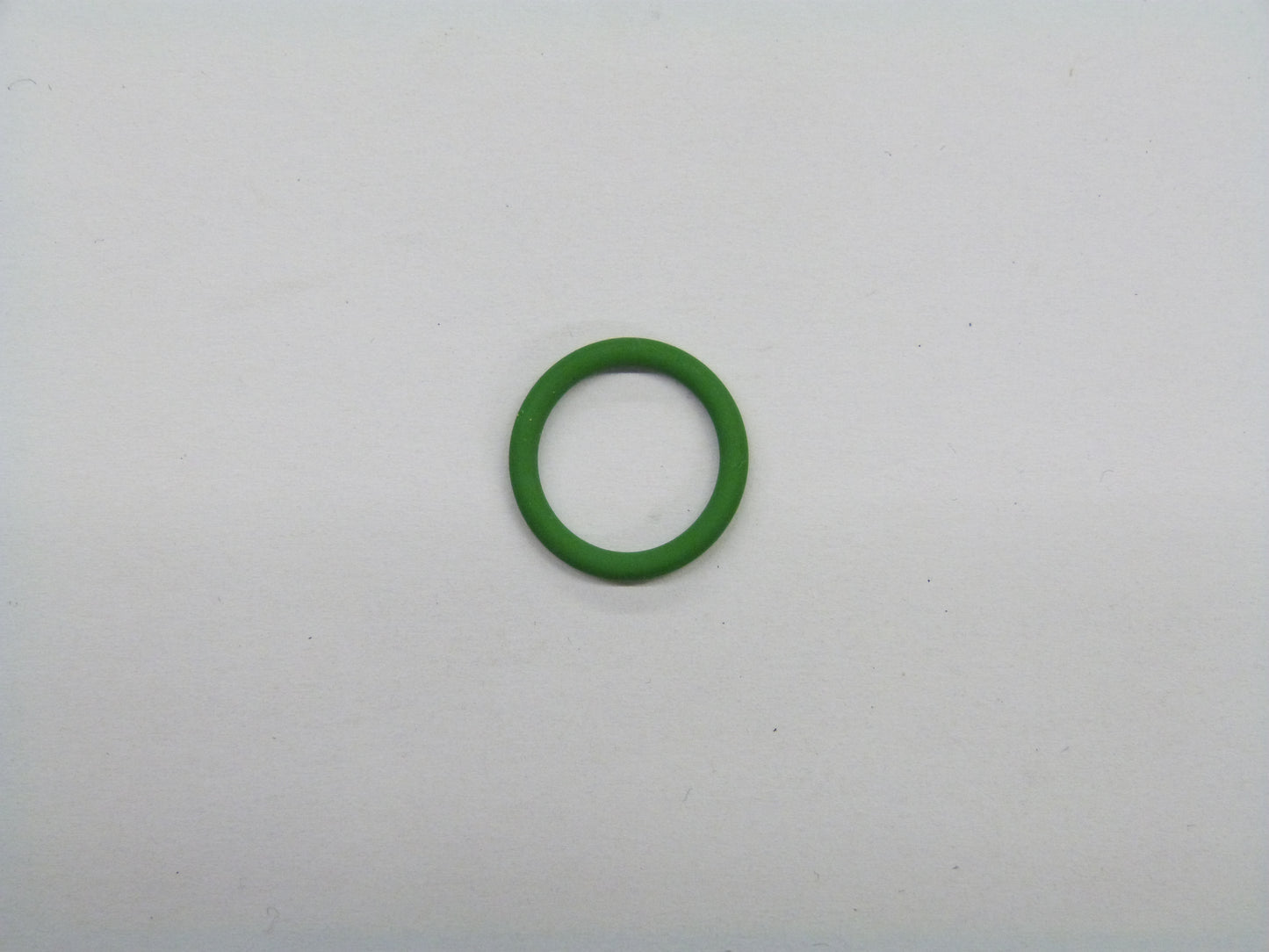 Image 1 of O-RING