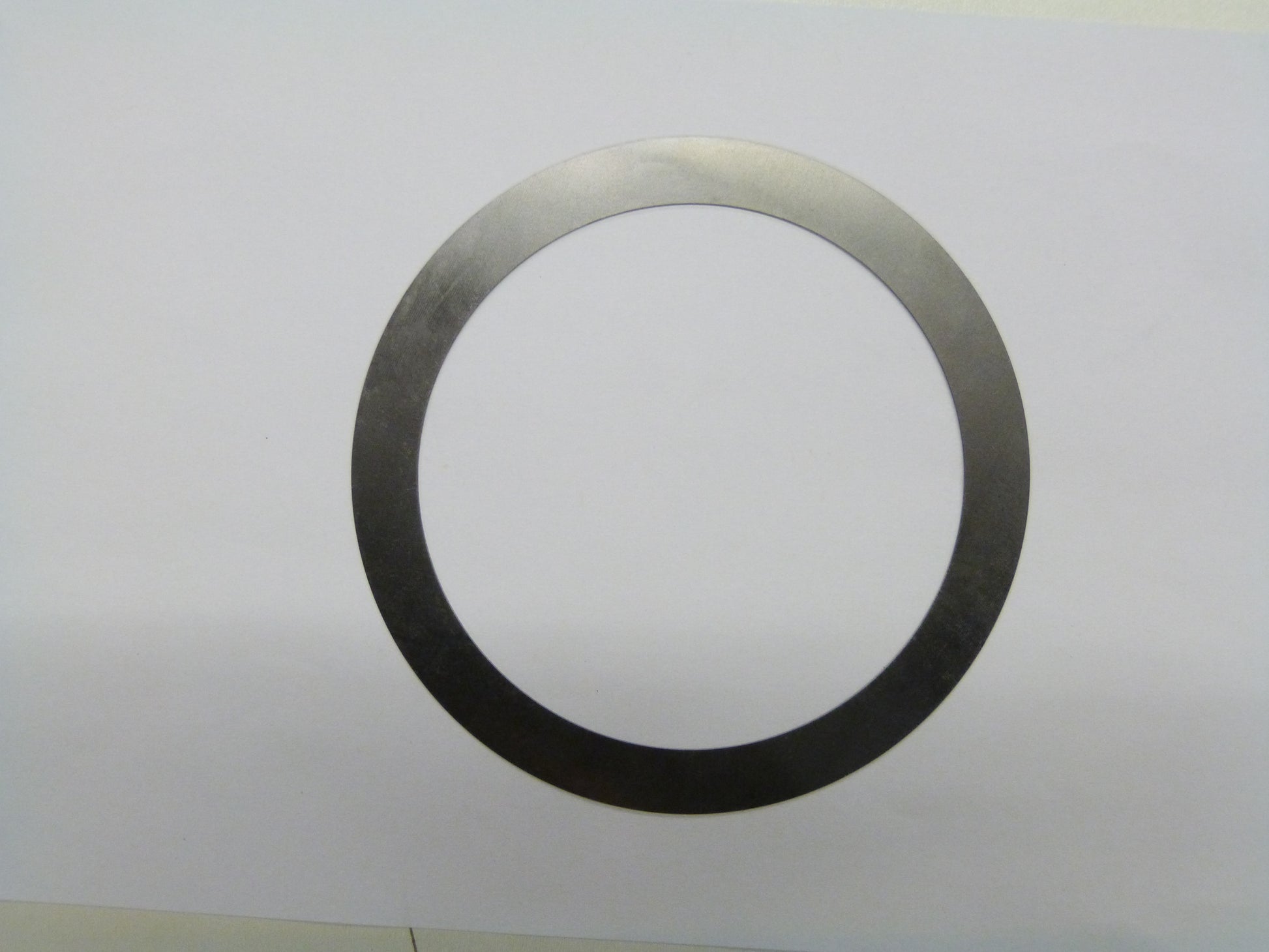 Image 1 of SHIM