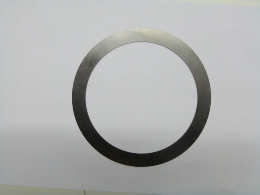 Image 1 of SHIM
