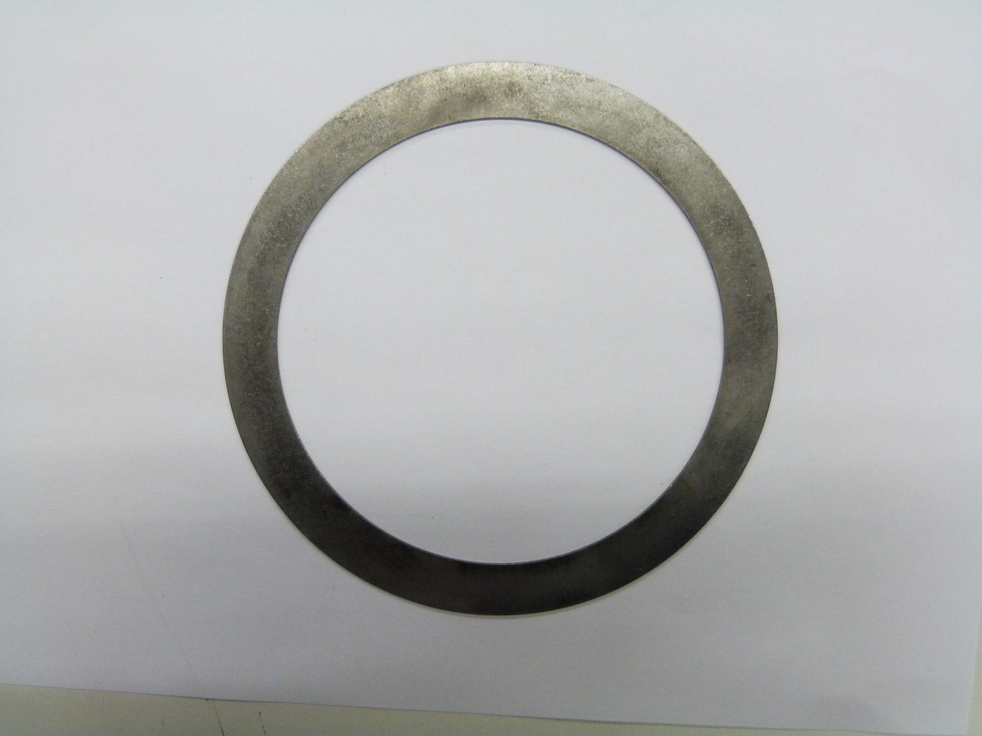 Image 1 of SHIM