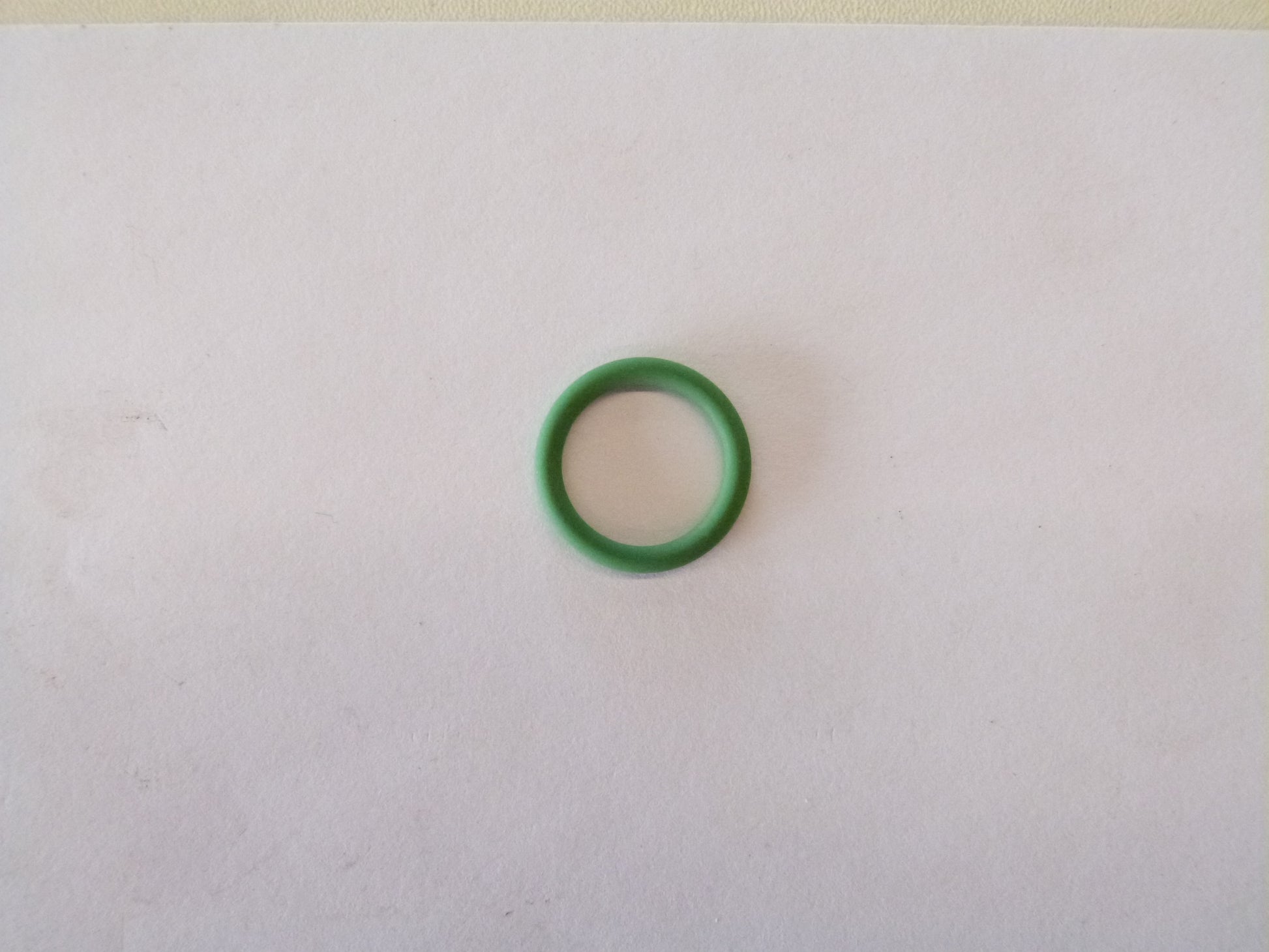Image 1 of O-RING