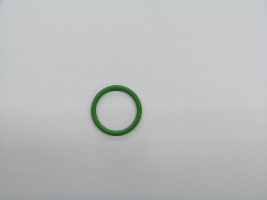 Image 1 of O-RING