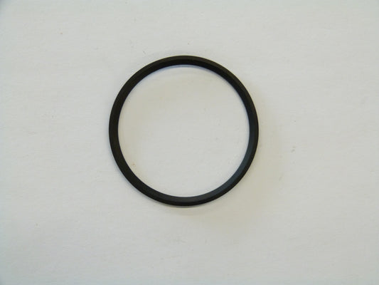 Image 1 of EOLASTIC SEAL