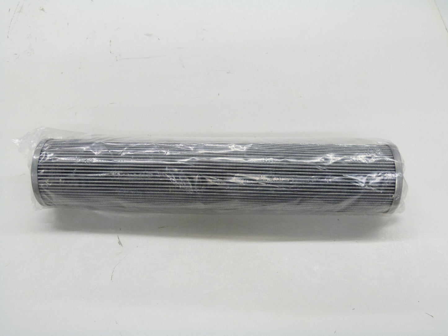 Image 1 of 2.460 H20XL-A00-0-M
