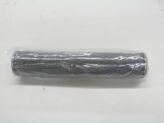 Image 1 of 2.460 H20XL-A00-0-M