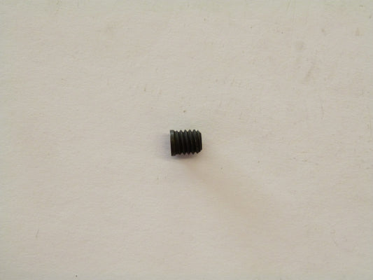 Image 1 of ORIFICE