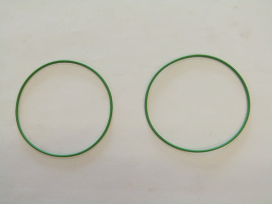 Image 1 of O-RING