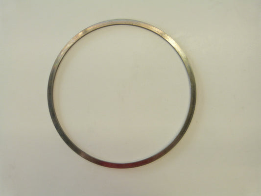Image 1 of DISTANZRING*