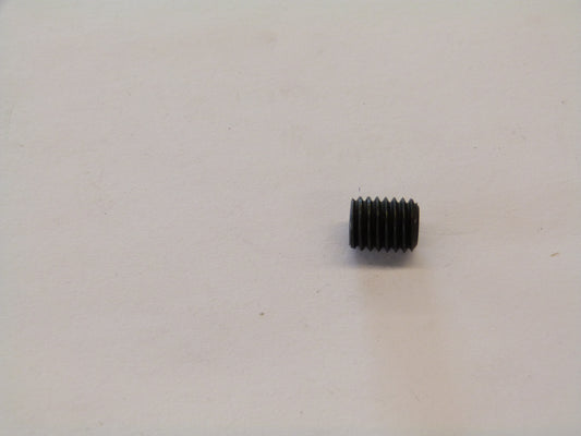 Image 1 of DROSSELSCHRAUBE