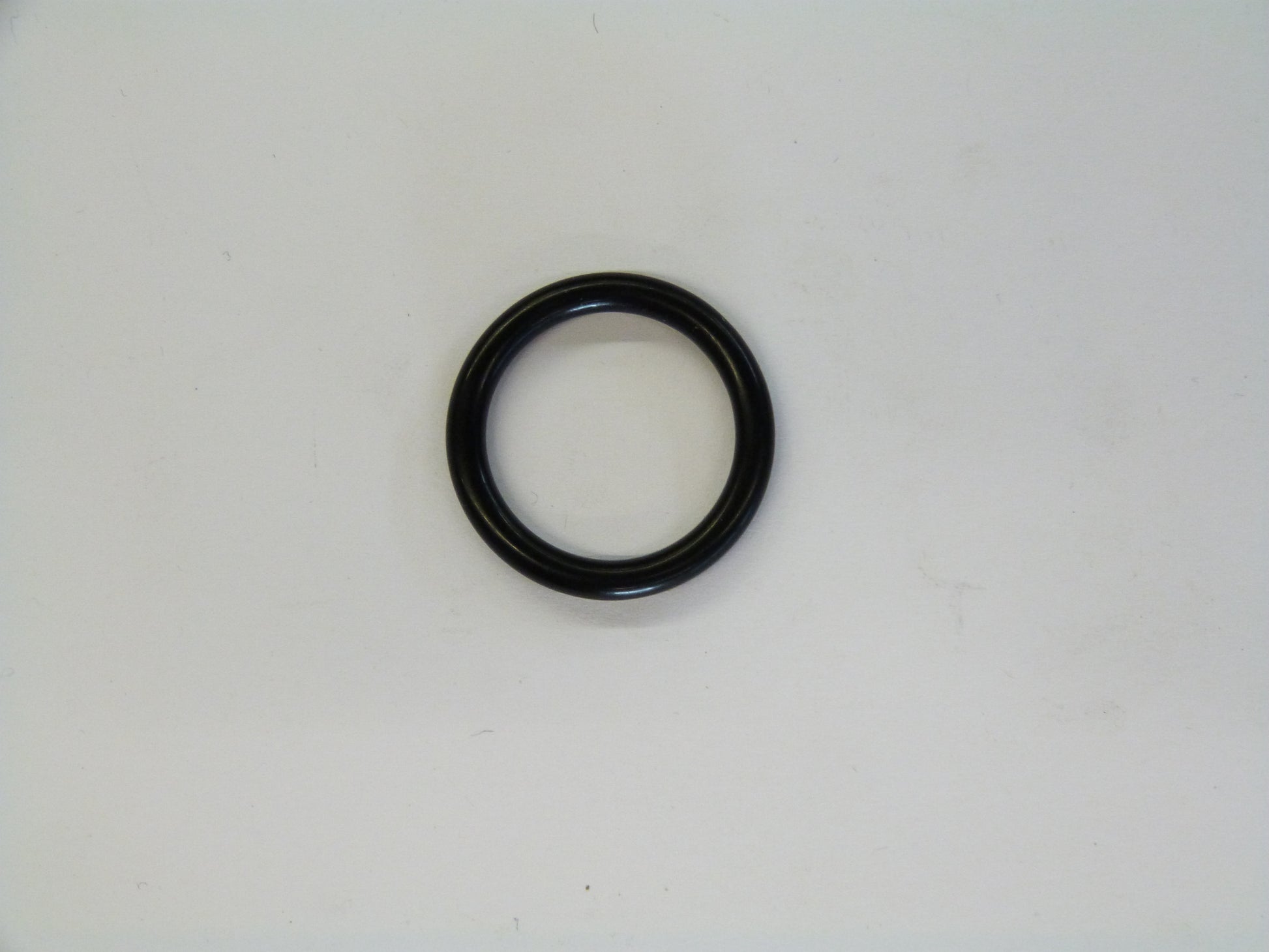 Image 1 of SOCKET HEAD SCREW