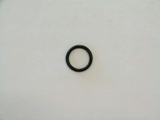 Image 1 of O-RING