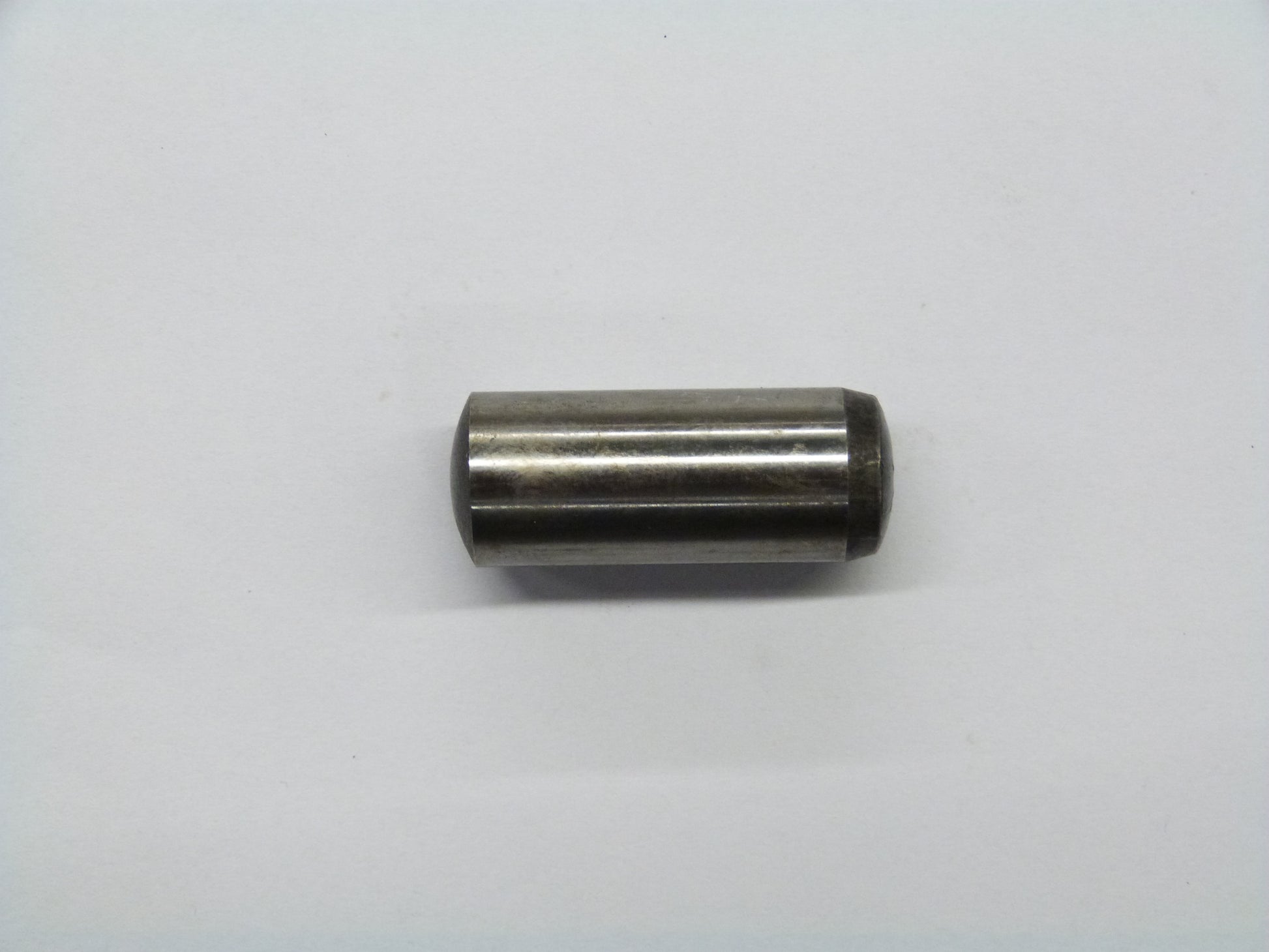 Image 1 of ZYLINDERSTIFT 16   M 6X 40DIN   6325