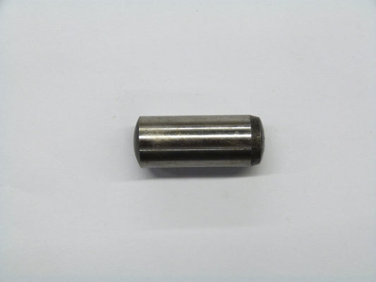 Image 1 of ZYLINDERSTIFT 16   M 6X 40DIN   6325