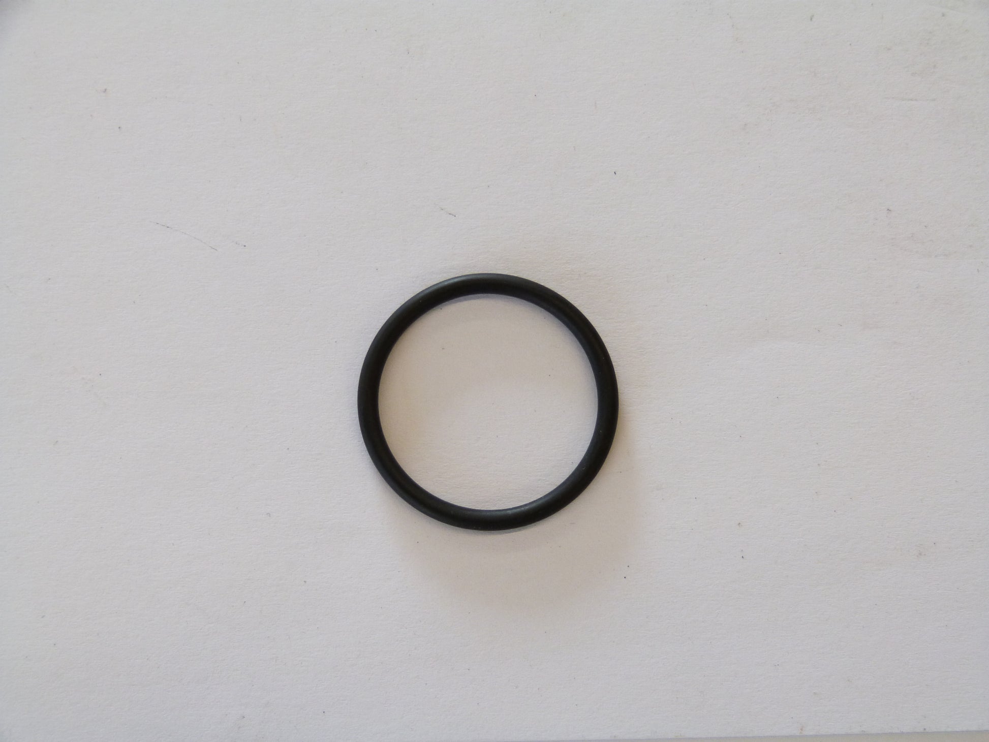 Image 1 of O-RING