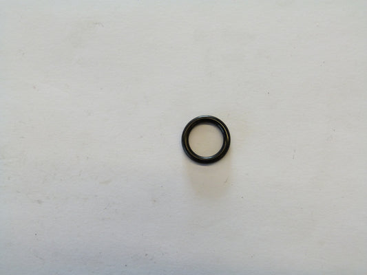 Image 1 of O-RING