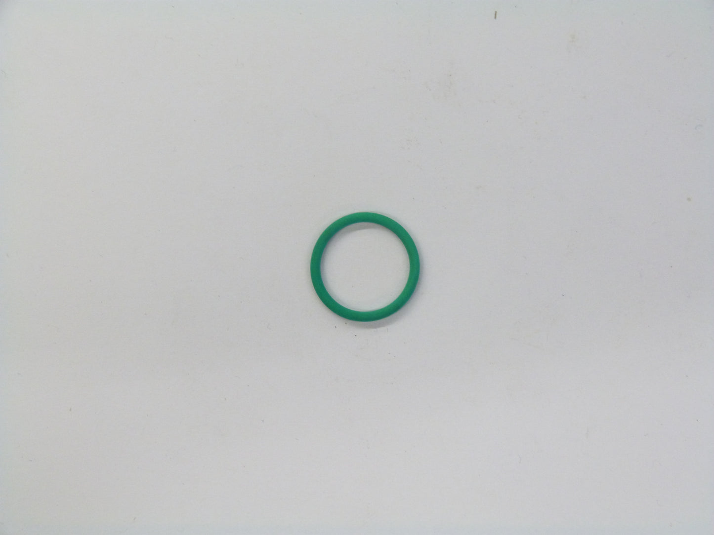 Image 1 of O-RING