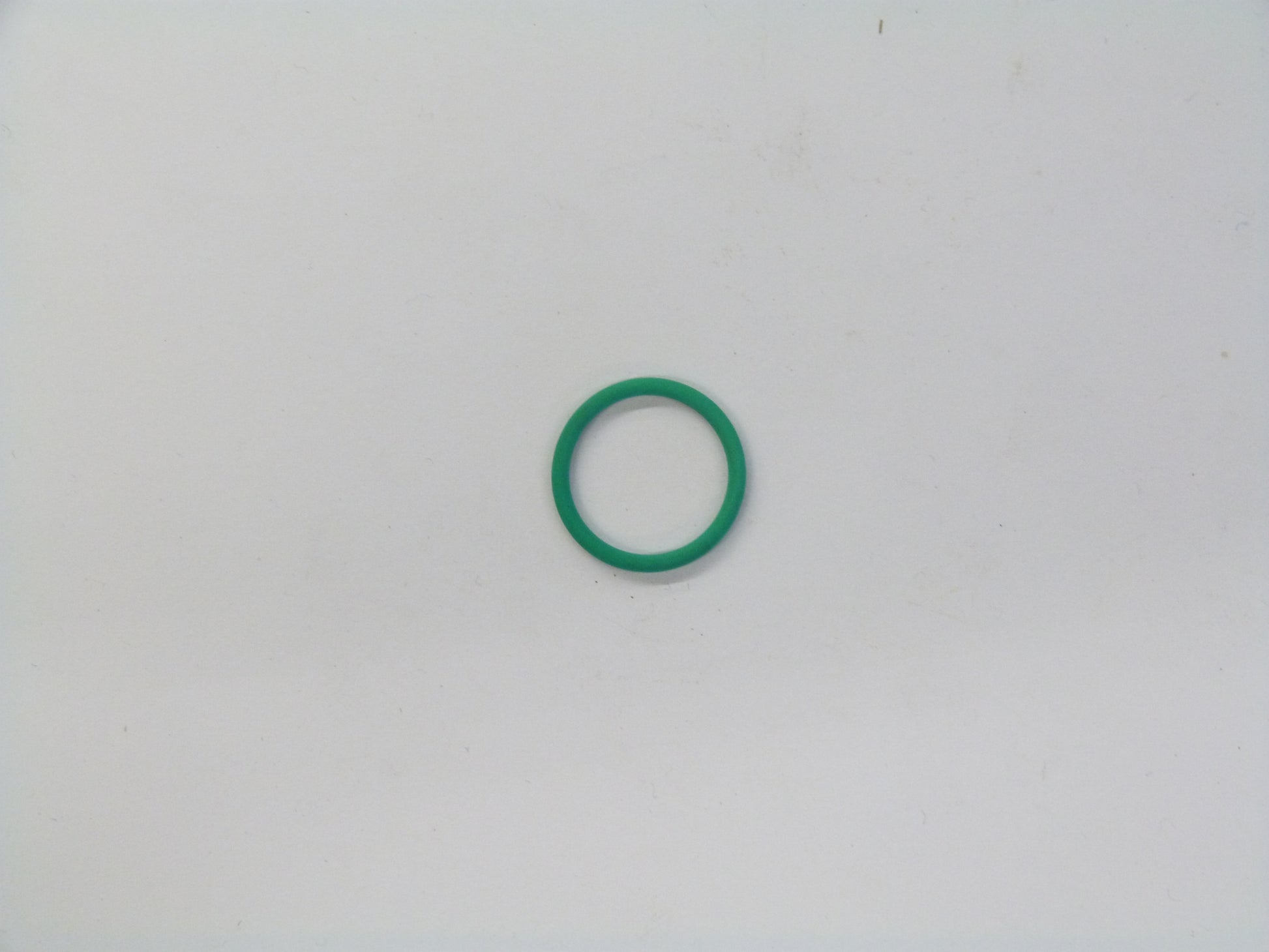 Image 1 of O-RING