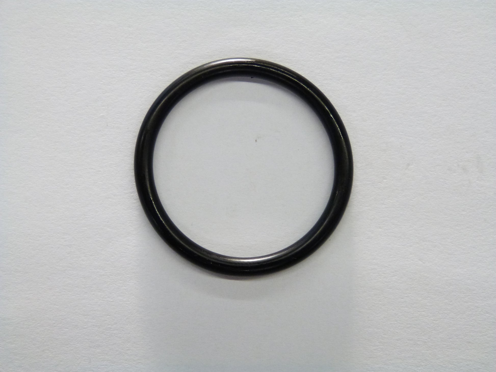 Image 1 of O-RING