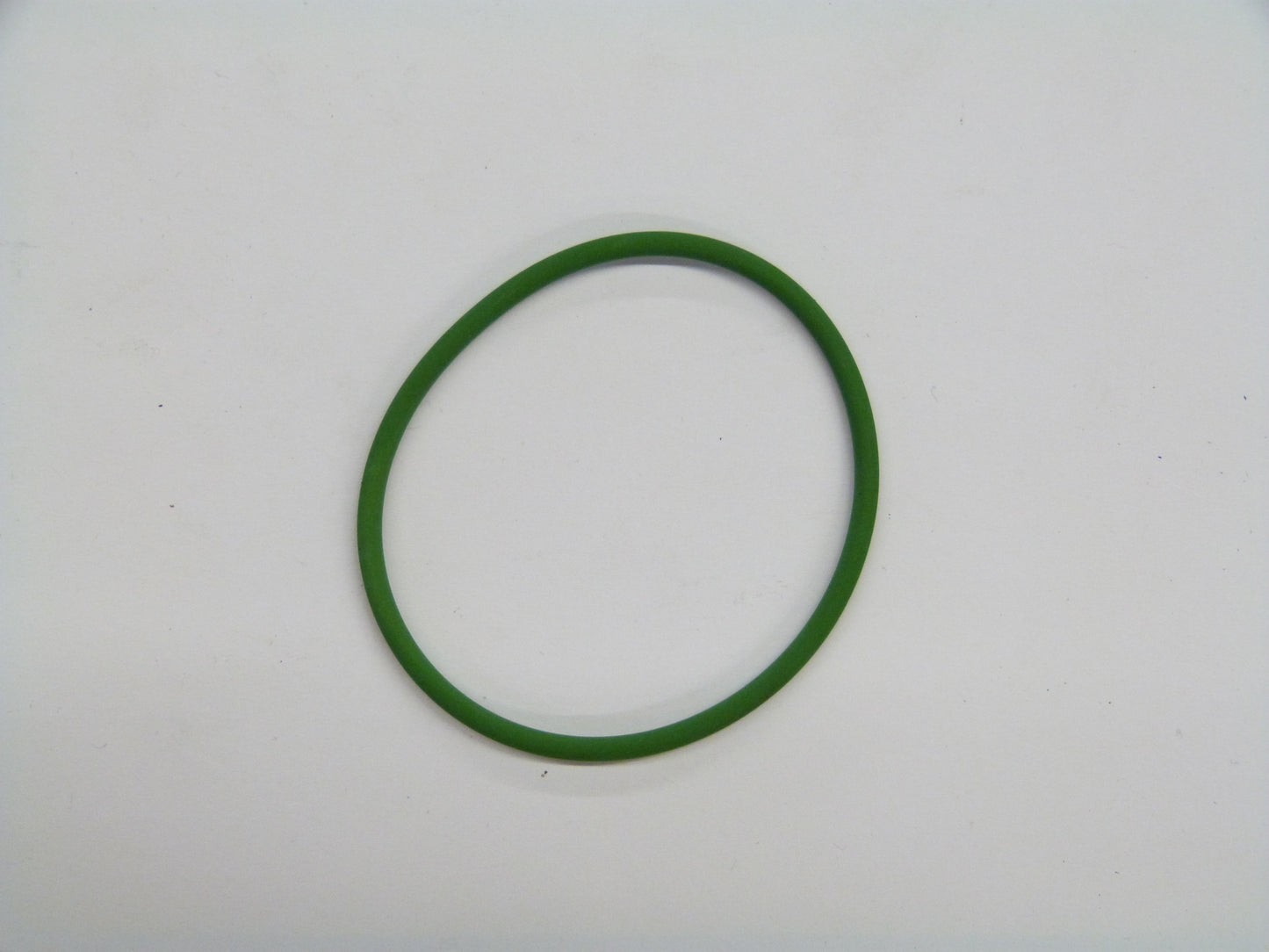 Image 1 of O-RING