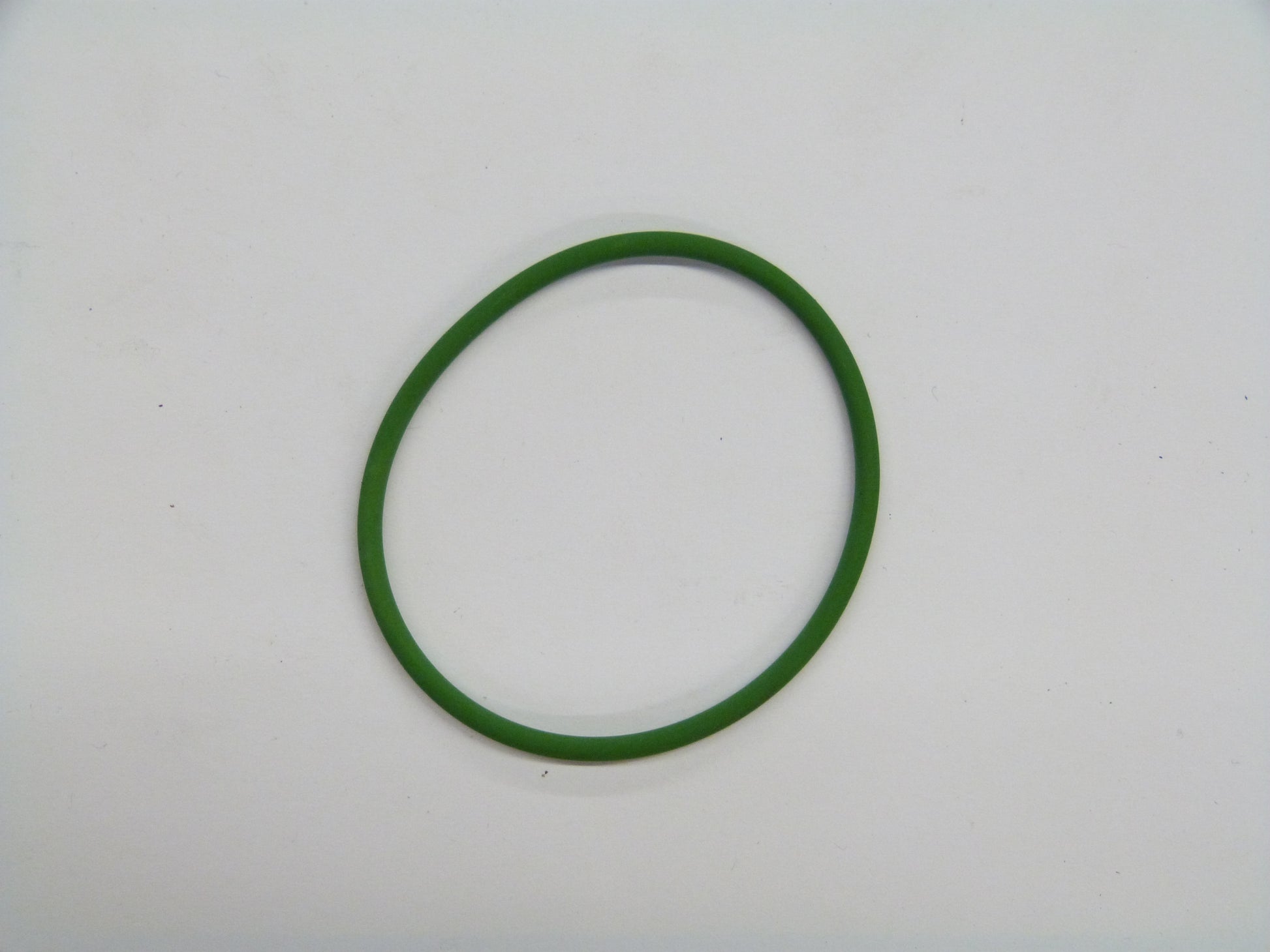 Image 1 of O-RING