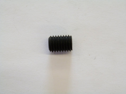 Image 1 of THREADED PIN