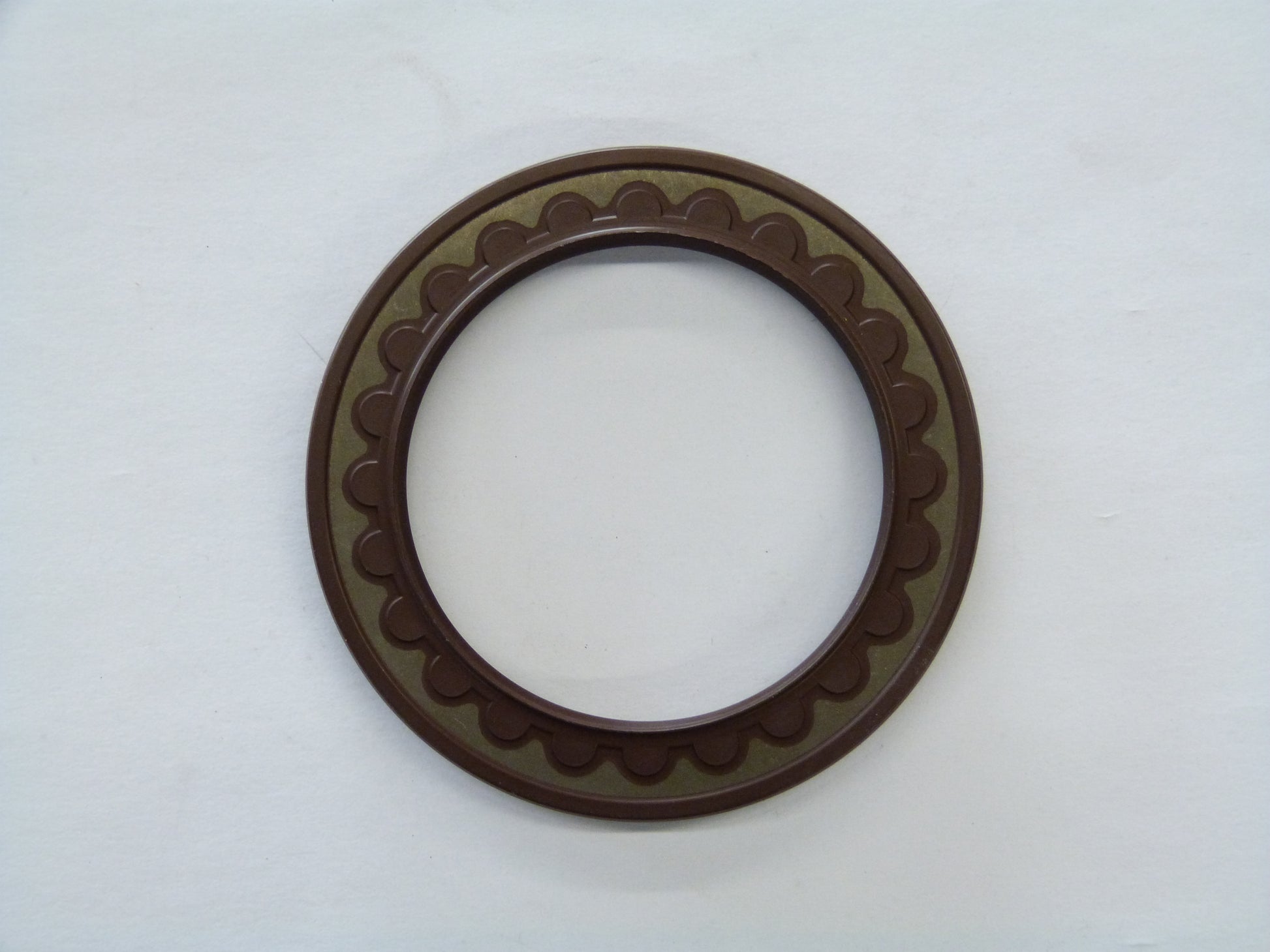 Image 1 of SHAFT SEAL