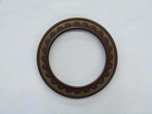 Image 1 of SHAFT SEAL