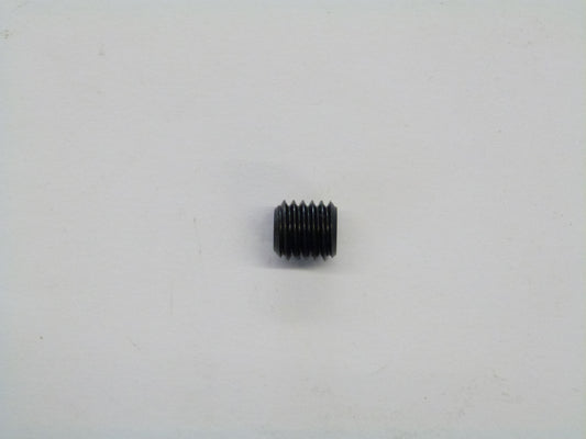 Image 1 of THROTTLE SCREW