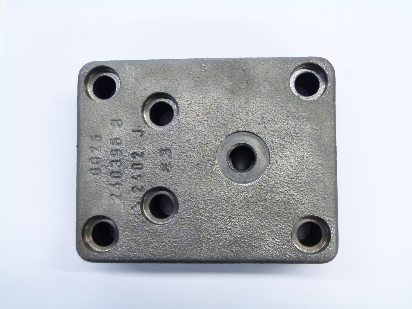 Image 1 of COVER