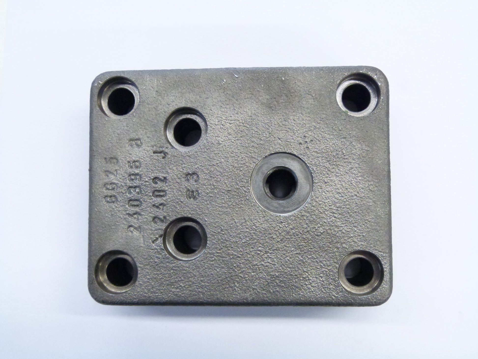 Image 1 of COVER