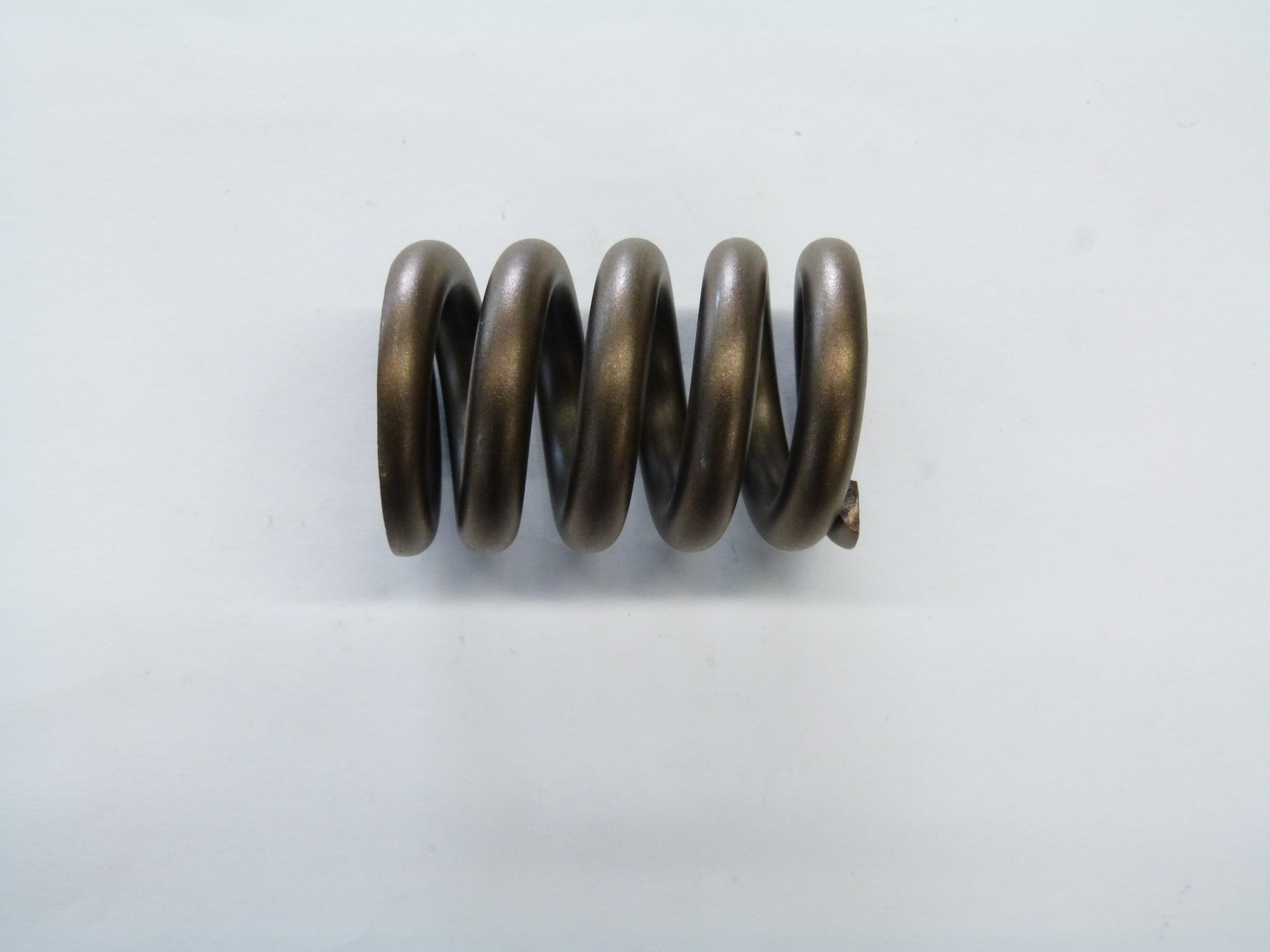 Image 1 of FEDER