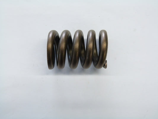 Image 1 of FEDER