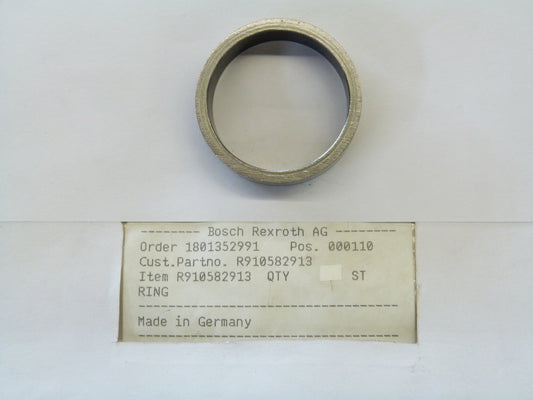 Image 1 of RING