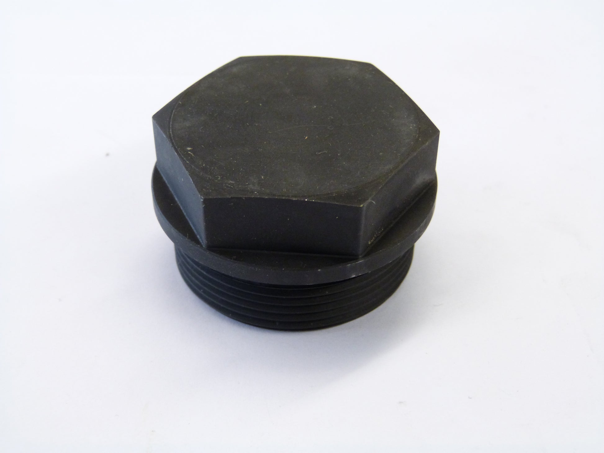 Image 1 of LOCKING SCREW