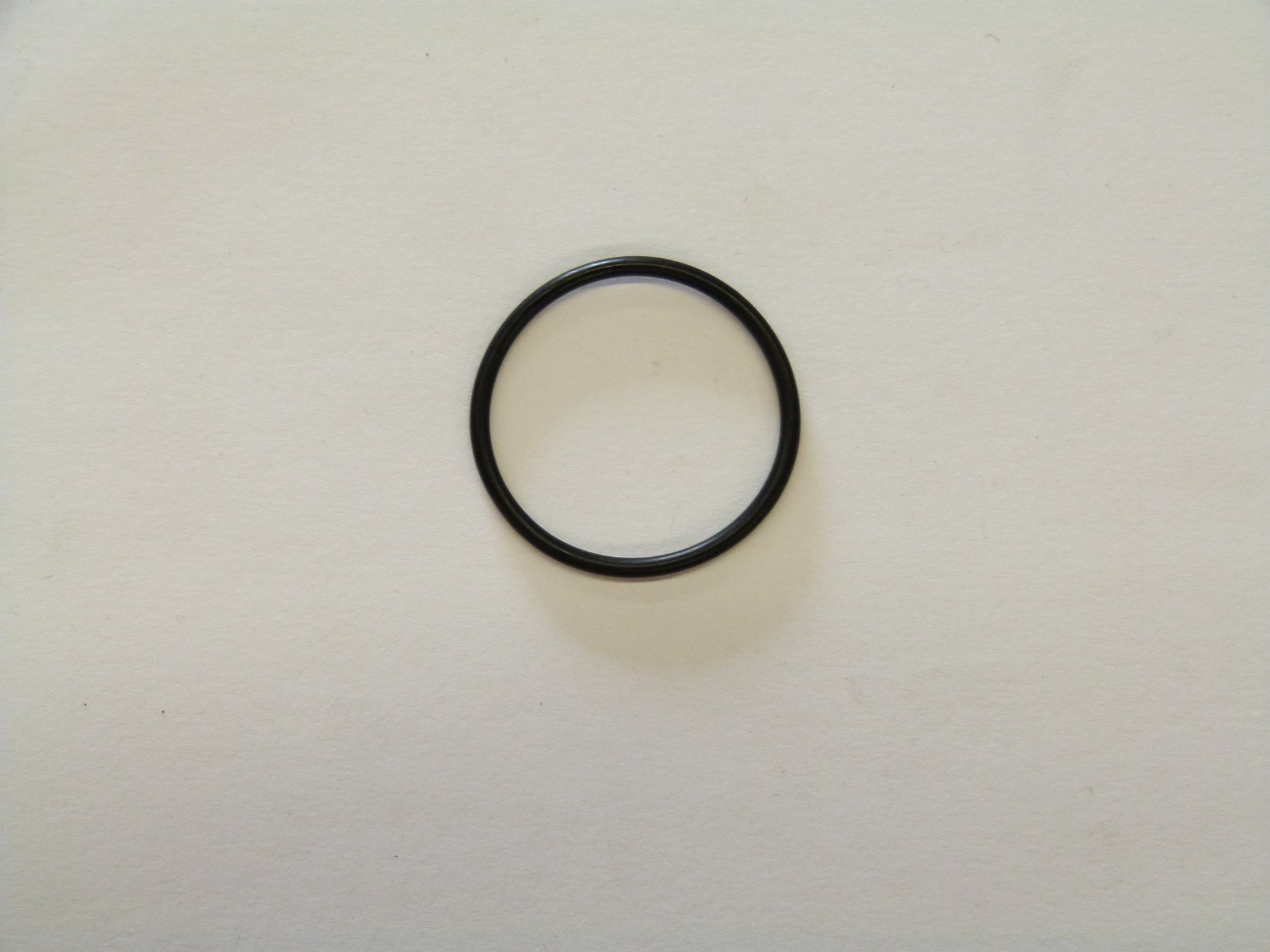 Image 1 of O-RING