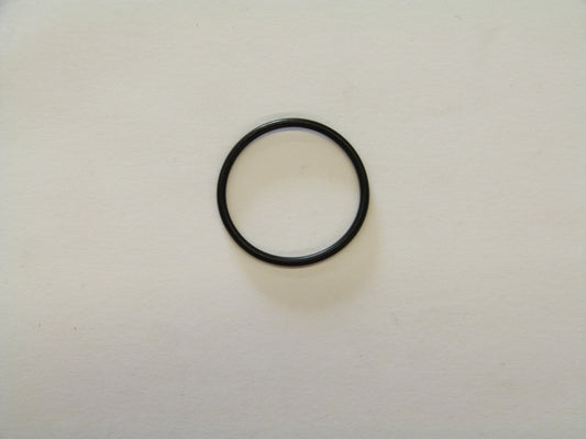 Image 1 of O-RING