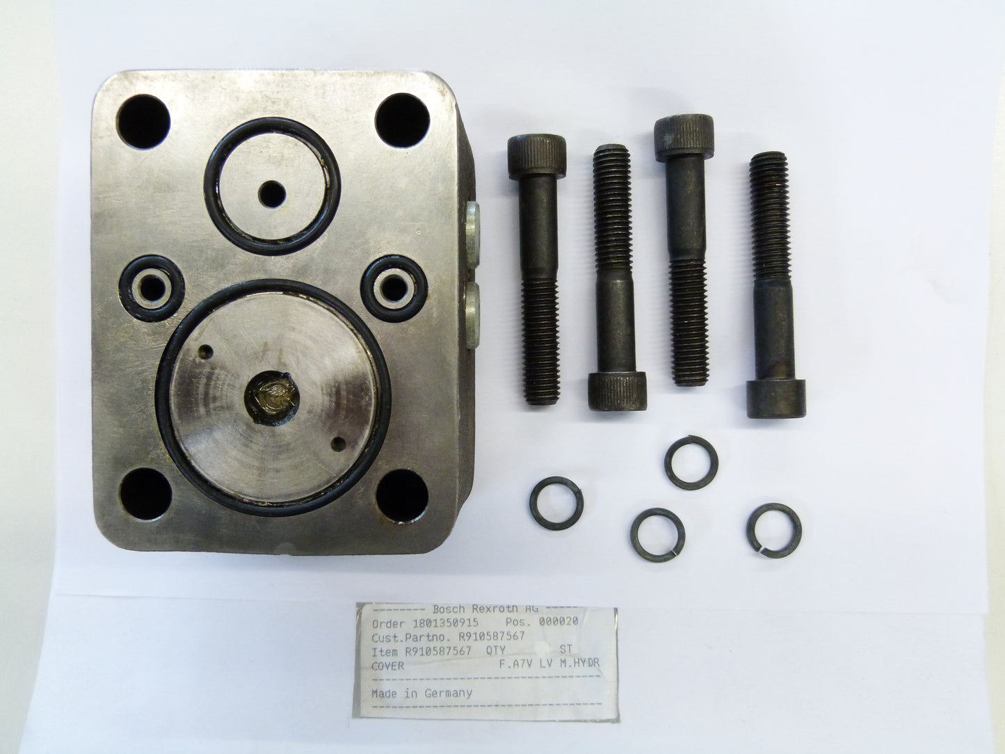 Image 1 of COVER