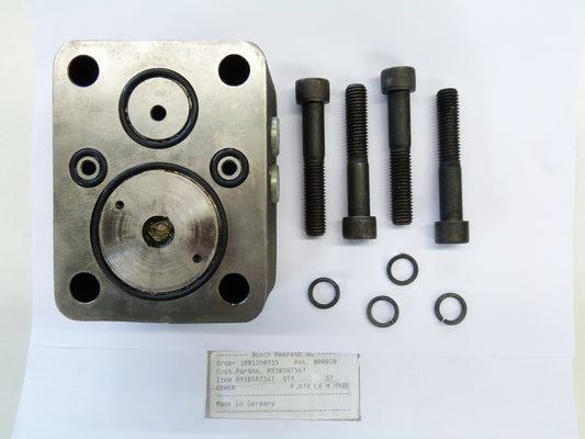 Image 1 of COVER