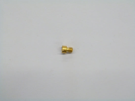 Image 1 of ORIFICE