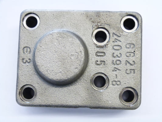 Image 1 of COVER