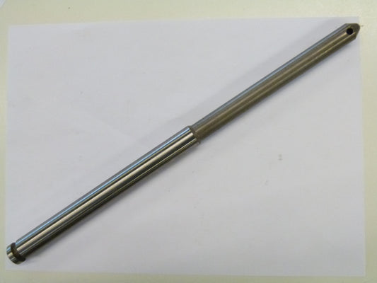 Image 1 of GUIDE BAR