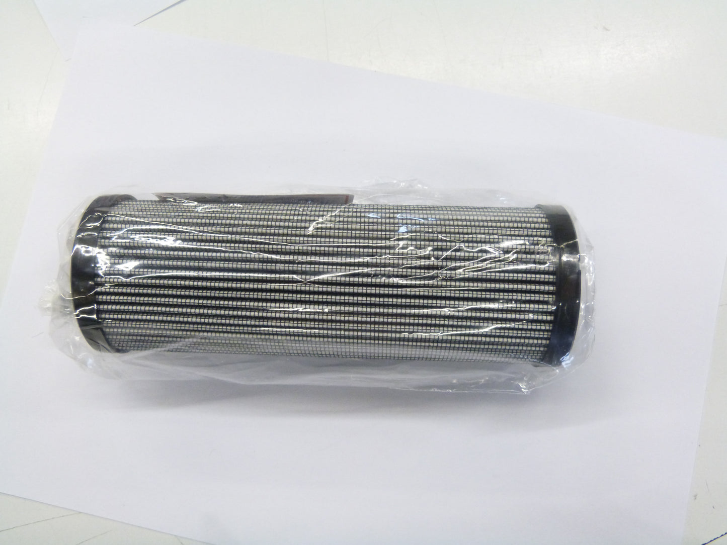 Image 1 of 2.0130 H20XL-A00-0-M-SP000789-0