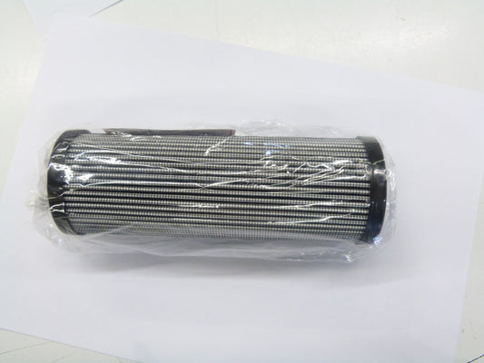 Image 1 of 2.0130 H20XL-A00-0-M-SP000789-0
