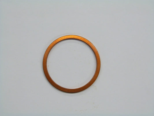 Image 1 of SEAL RING