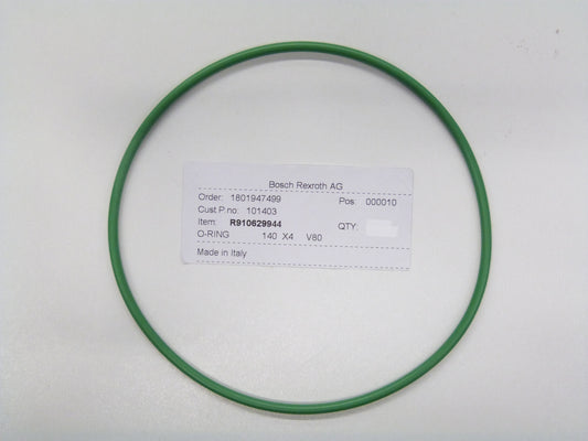 Image 1 of O-RING